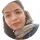  Master in Data Science Training Reviews