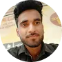 Master in Video Editing training in Delhi review