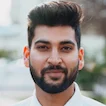 Digital Marketing Courses in Delhi reviews