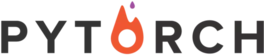 Advance Python Certification Training Tools
