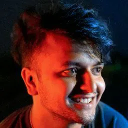 Master in Video Editing Program in delhi review
