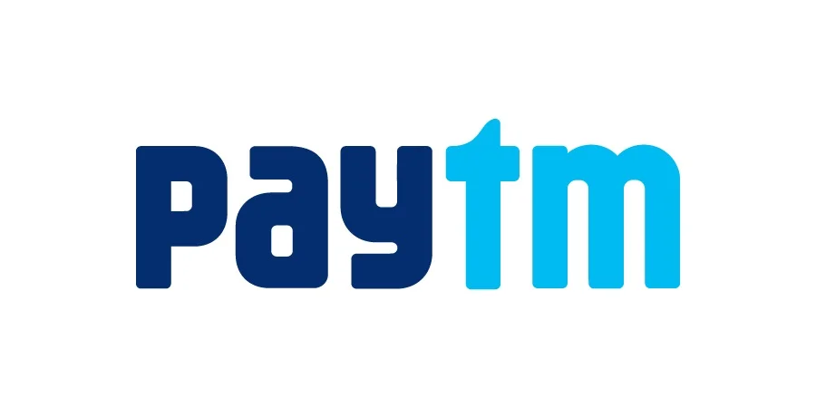 Advance Python Certification Training Payment method