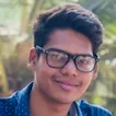 Digital Marketing training in Delhi reviews